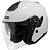 IXS Шлем iXS92 FG 1.0 белый в Кирове