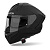 Airoh Мотошлем Matryx Color Black Matt в Кирове