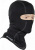 Starks Подшлемник Light + Coolmax черный в Кирове Starks Подшлемник Light + Coolmax черный в Кирове