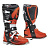 Forma Кроссовые мотоботы Predator 2.0 Black/Orange/White в Кирове