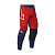 Leatt Штаны детские 4.5 V26 Royal Blue-Red в Кирове