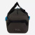 Finntrail Сумка Explorer 1733 Khaki 70L в Кирове Finntrail Сумка Explorer 1733 Khaki 70L в Кирове