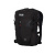 IXS Рюкзак Backpack Day 20 L в Кирове IXS Рюкзак Backpack Day 20 L в Кирове