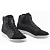 Gaerne Мотокроссовки Voyager CDG Gore-Tex Black в Кирове