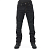 Dragonfly МотоДжинсы Urban Black с защитой в Кирове