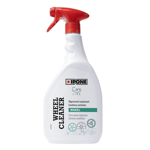 Ipone Очиститель колесных дисков Wheel Cleaner в Кирове
