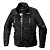 Spidi Куртка 4 Season Evo Dark Green/Black в Кирове