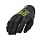 Acerbis Перчатки Ce Zero Degree 3.0 Black/Yellow в Кирове