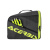Acerbis Сумка для шлема X-Linear Black/Yellow в Кирове Acerbis Сумка для шлема X-Linear Black/Yellow в Кирове