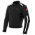 Dainese Куртка Hydra Flux 2 Air D-Dry black/white в Кирове