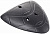 Shima Защита Копчика SAS-TEC SC-1/08 в Кирове