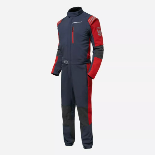 Finntrail Комбинезон Stig Red в Кирове