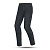 Dimox Джинсы женские Rythm blue в Кирове