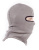 Starks Подшлемник Kids Fleece (Темно-серый) в Кирове Starks Подшлемник Kids Fleece (Темно-серый) в Кирове