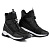 Shima Ботинки Takeshi Men Black в Кирове