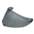 AGV Визор Sportmodular Smoke в Кирове