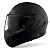 Airoh Мотошлем Mathisse Color Black Matt в Кирове