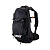 Leatt Рюкзак-гидропак Moto XL 1.5 Black 2024 в Кирове