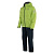 Finntrail Костюм Outdoor suit 3445 Applegreen в Кирове