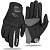 Ones Again Перчатки Gladiator MG-12 black в Кирове