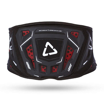 Leatt Защитный пояс Kidney Belt 3DF 3.5 в Кирове
