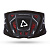 Leatt Защитный пояс Kidney Belt 3DF 3.5 в Кирове