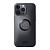 SP Connect Чехол для Iphone 14/13 SPC+ в Кирове