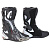 Forma Ботинки Phantom Flow Black/White в Кирове