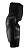Leatt Защита локтей Contour Elbow Guard Black в Кирове