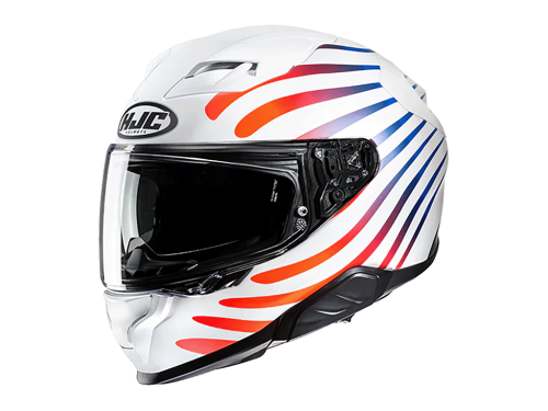 HJC Шлем F71 Zen MC21SF в Кирове