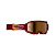 Leatt Маска Velocity 4.5 V26 Iriz Ruby Bronze 68% в Кирове
