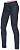 Dainese Джинсы женские Belleville Slim Medium-Denim в Кирове
