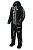 Finntrail Комбинезон Backcountry 3901 Graphite 21 в Кирове