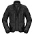 Spidi Куртка Traveler 3 Evo Black в Кирове