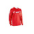 Leatt Джерси подростковая Moto 3.5 V26 Red в Кирове