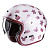 HJC Шлем V31 Disney Mickey MC8SF в Кирове