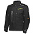 SCOTT Куртка Voyager Dryo black в Кирове
