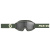 Scott Очки Primal Sand Dust kaki green в Кирове Scott Очки Primal Sand Dust kaki green в Кирове