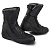 Shima ботинки Terra Black Men в Кирове