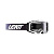 Leatt Маска Velocity 5.5 White Light Grey 58% в Кирове