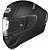Shoei Шлем X-Spirit 3 Candy Черный/Матовый в Кирове
