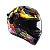 AGV Шлем K1 S Bezzecchi 2022 в Кирове