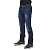 Scout Джинсы Redneck Slim Fit aramid dark blue в Кирове