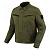 Shima Моторубашка Giro Men Khaki в Кирове