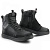 Shima мотокросовки Rebel 2.0 Vent Lady Black в Кирове