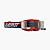 Leatt Маска Vizion 3.5 Roll-Off Royal Clear 90% в Кирове