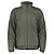 SCOTT Куртка дождевая ERGONOMIC Pro Dp olive green в Кирове