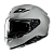 HJC Шлем F71 N Gray в Кирове