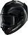 Shark Шлем Spartan GT Pro Ritmo Carbon Black/Anthracite/Chrome в Кирове