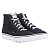 TCX Мотокеды женские Street 3 Lady Air 622 Black/White в Кирове